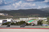 motorbikes;no-limits;peter-wileman-photography;portimao;portugal;trackday-digital-images